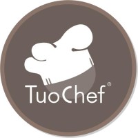 Tuo Chef logo - Similar company to Teosidos S.R.L.