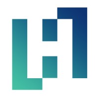 Haris Technologies WLL logo - Similar company to Mecos (Middle East Computer Services)