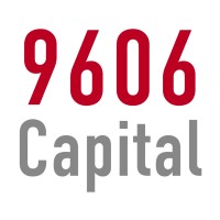 9606 Capital logo - Similar company to Roofty
