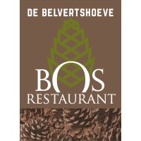 Bos-restaurant de Belvertshoeve logo - Similar company to Stichting De Belvertshoeve