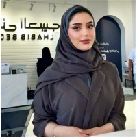 Norhan Al-Shammari logo - Similar company to Sikka | Digital Marketing Agency
