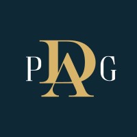 Pastificio Ducato d'Amalfi - Gragnano logo - Similar company to Pastificio Boulder