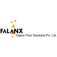 FALANX FLOOR SOLUTIONS PRIVATE LIMITED logo - Similar company to Apr It Solutions Private Limited