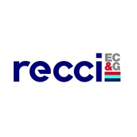 ECG Conseils logo - Similar company to L Et A Conseil Audit