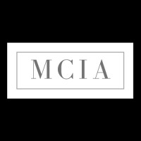 MC Investment | MacallanCapital logo - Similar company to Macallan Capital Partners Llc