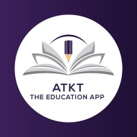 ATKT logo - Similar company to Atkt.In
