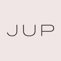 JUP Real Estate logo - Similar company to Indo Yachts