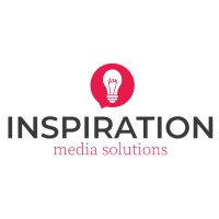 Inspiration Media Solutions logo - Similar company to St Albans Messenger