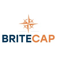 BriteCap Financial logo - Similar company to Fundomate Technologies, Inc.
