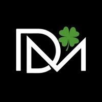 Dream Merchants Pvt. Ltd logo - Similar company to Five Star Solution