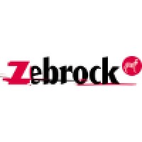 Chroma/Zebrock