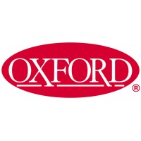 Oxford Frozen Foods Limited logo - Similar company to Regus Halifax