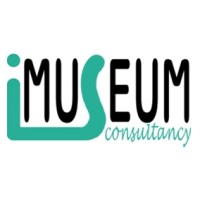 iMuseum Consultancy logo - Similar company to Idaily
