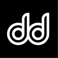 Damn Delicious GmbH logo - Similar company to Seedme