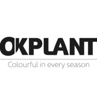 Ok Plant