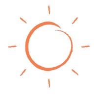Sunny+Flow logo - Similar company to Idss