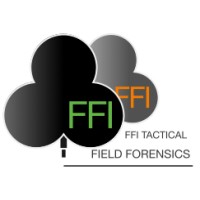 Field Forensics, Inc logo - Similar company to Forensic Advantage Systems