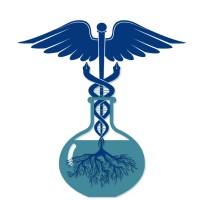 Sanus Vivus - Scientific and Medical writing services logo - Similar company to D2Team