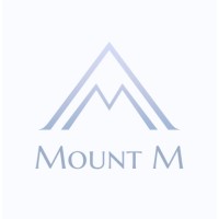 Mount M logo - Similar company to Mount M Technologies, Llc