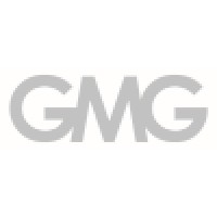GMG Arquitectura Sostenible Urbanisme Enginyeria Rehabilitació Energètica logo - Similar company to Geograpills