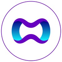 ORION WEB logo - Similar company to Knowledgefront Ltd