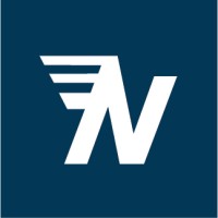 Grupa NIEWIADÓW S.A. logo - Similar company to Camo Code Sp. Z O.O.