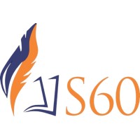Super 60 | Empower, Elevate, and Excel logo - Similar company to Techlearns Academy