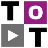 TOT B.V. logo - Similar company to Card It Support