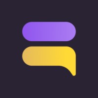Learned logo - Similar company to Monotch | We Make Traffic Talk