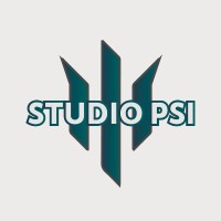 Studio PSI logo - Similar company to Studio Phi