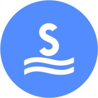 Supl.ai logo - Similar company to Suplai