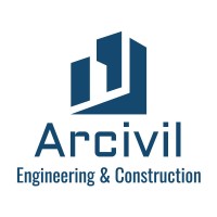 Arcivil logo - Similar company to Arcivil