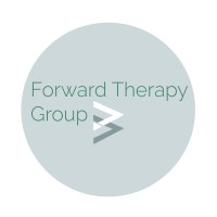 Forward Therapy Group logo - Similar company to The Bejo Network