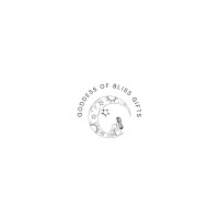 Goddess of Bliss Gifts