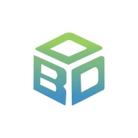 By Dakotah logo - Similar company to Estus