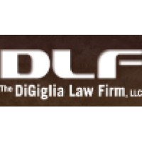 The Digiglia Law Firm, Llc