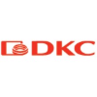 Dkc (Dielectric Cabling Systems)