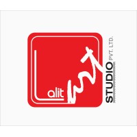 Lalit Art Studio Pvt. Ltd. logo - Similar company to Orange Events