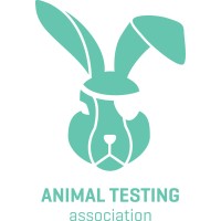 Animal Testing logo - Similar company to Animal Testing