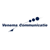 Venema Communicatie B.V. logo - Similar company to Seef Beveiligingstechniek Bv
