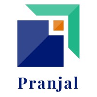 Pranjal Group