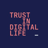 Trust in Digital Life Association logo - Similar company to Bicore