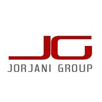 Jorjani Group logo - Similar company to Integrative Healthcare Solutions