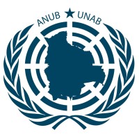 United Nations Association of Bolivia logo - Similar company to Bhakti Community