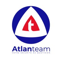 AtlanTeam.ma logo - Similar company to Daze Ze