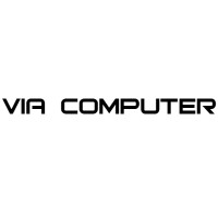 Via Computer