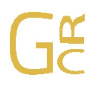 Grupo GRC logo - Similar company to Hotec Gmbh