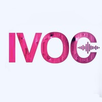 Inner Voice Outer Change for Youth logo - Similar company to Masoc