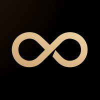 BROONCO™ logo - Similar company to Creativa 360°Dz