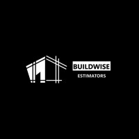 Build Wise-Estimators logo - Similar company to The Chris & Claude Co.